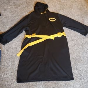 Batman Robe